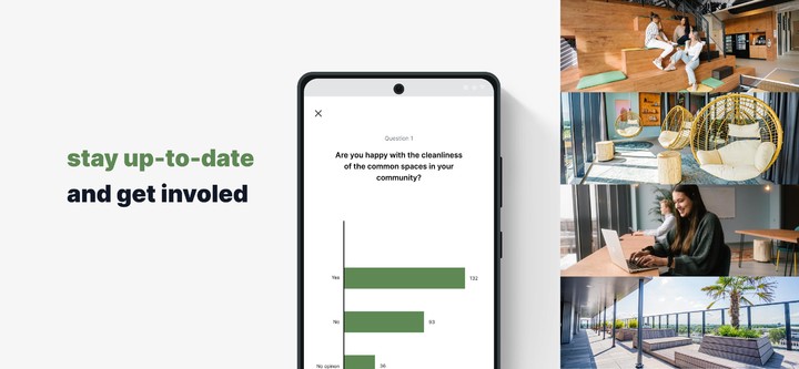 Startmotor screenshot image 3_Popularmodapk.com