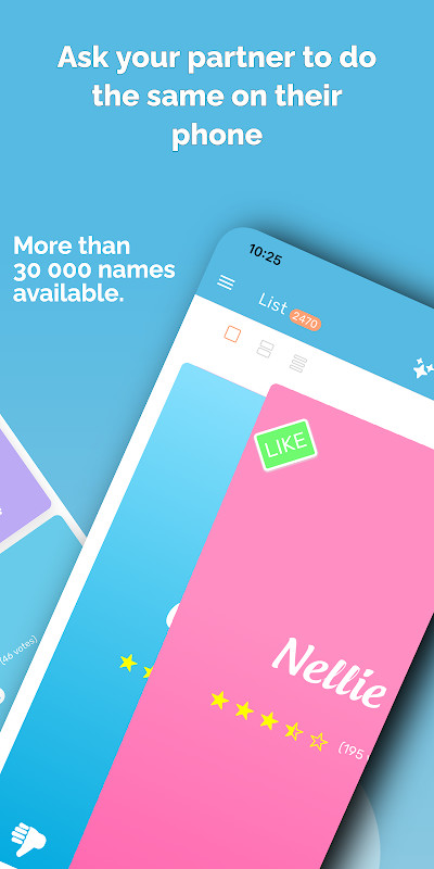 AYNAANTI screenshot image 3_Popularmodapk.com