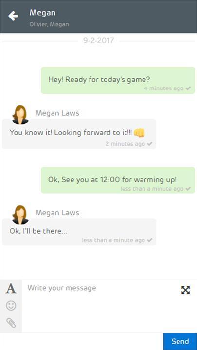 Twizzit screenshot image 3_Popularmodapk.com