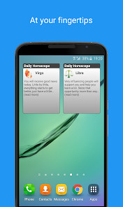 UGT FICA Iveco Madrid screenshot image 4_Popularmodapk.com