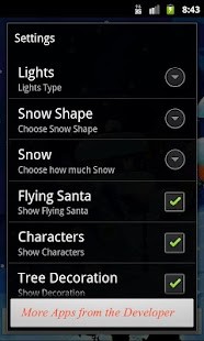 Theme for Oppo K1 screenshot image 8_Popularmodapk.com