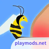 Help Me: Tricky Story<span>(No ads)</span>1.10_Popularmodapk.com