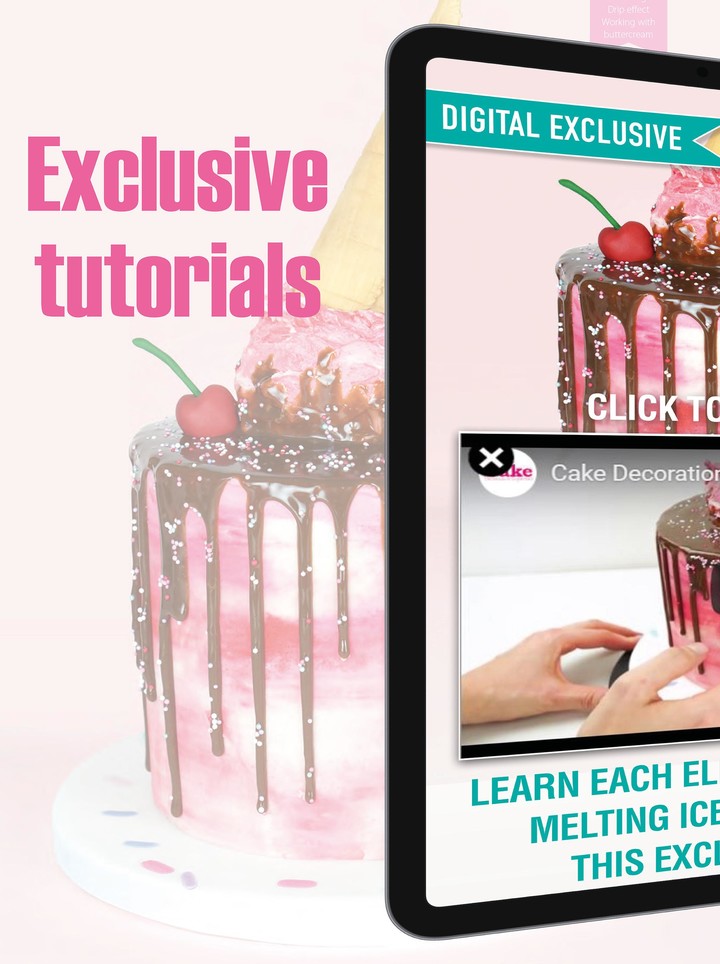 Cut Grass(NO AD) screenshot image 17_Popularmodapk.com