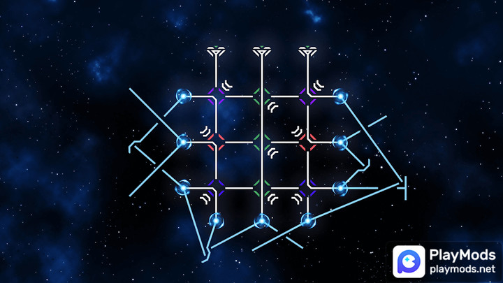 Unloop<span>(Unlock)</span> screenshot image 3_Popularmodapk.com