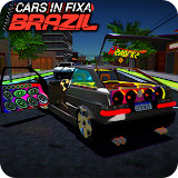 Cars in Fixa - Brazil4.2_Popularmodapk.com