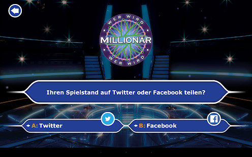 SK Spices & Dry Fruits screenshot image 14_Popularmodapk.com