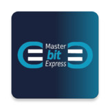 MasterBitExpress Bitcoin Wallet1.1.1.33_Popularmodapk.com