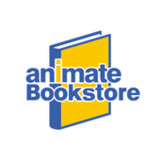 アニメイト本棚1.3.1_Popularmodapk.com