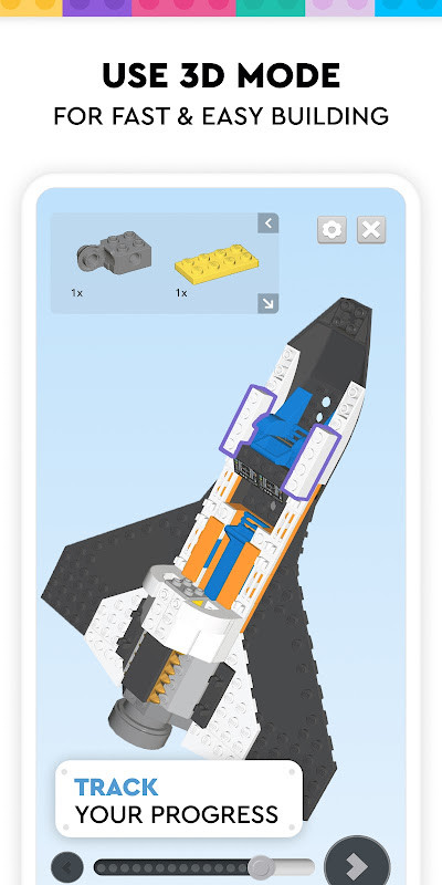 Death Note : Le Jeu d'Enquête screenshot image 6_Popularmodapk.com