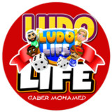 LUDO LIFE2.5_Popularmodapk.com