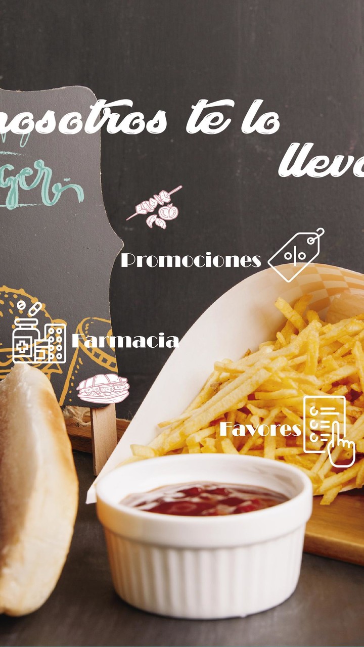 SEND screenshot image 4_Popularmodapk.com