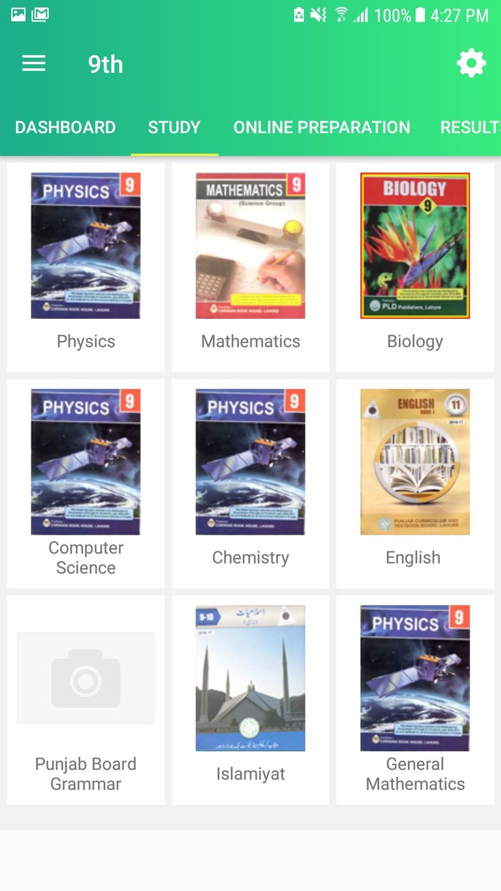 CardioMood Trends screenshot image 2_Popularmodapk.com
