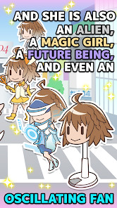 Sada Elbalad - صدى البلد screenshot image 7_Popularmodapk.com