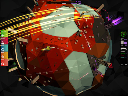 Element<span>(Google paid games free purchase)</span> screenshot image 21_Popularmodapk.com