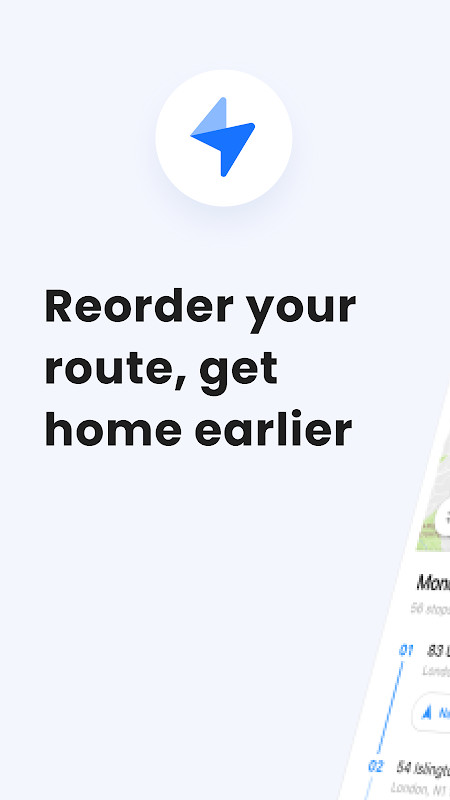 Desert Gunner Strike 2021- Machine Gun War Games<span>(Mod APK)</span> screenshot image 1_Popularmodapk.com