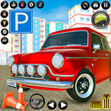 Advance Car Parking Car Games1.8_Popularmodapk.com