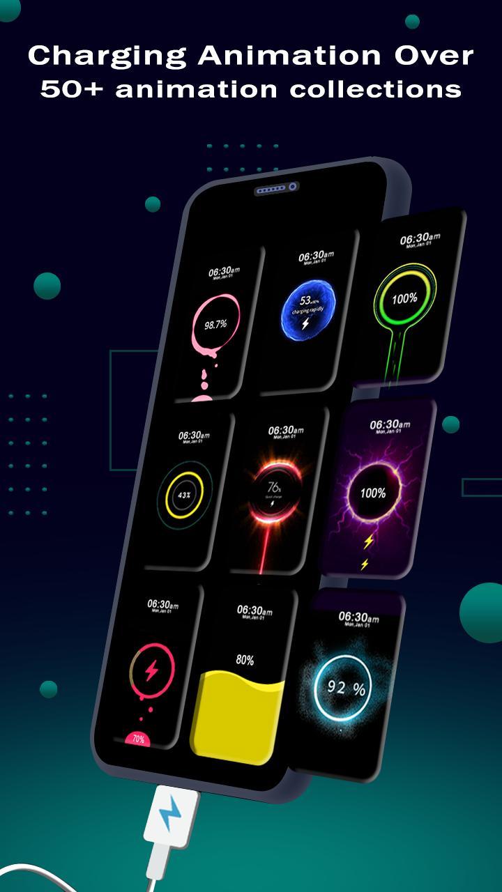 Personal Best screenshot image 8_Popularmodapk.com