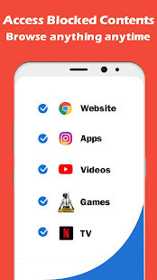 Dragon Wallpaper screenshot image 1_Popularmodapk.com