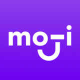 Moji - The Relationship App2.0.3_Popularmodapk.com