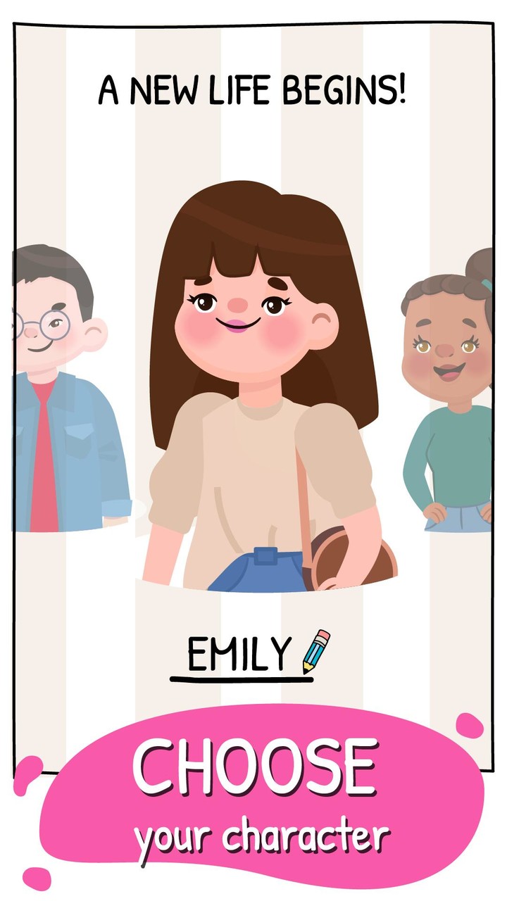 Downloader for Instagram screenshot image 10_Popularmodapk.com