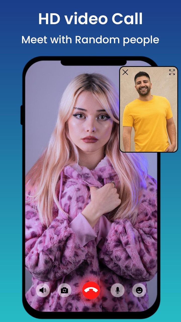 Thermometer For Fever Diary screenshot image 6_Popularmodapk.com