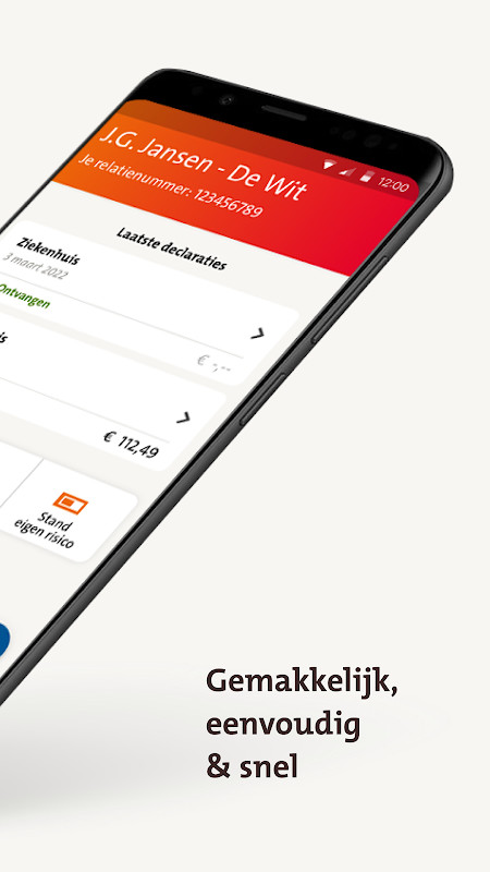 Satfinder Dish Pointer screenshot image 4_Popularmodapk.com
