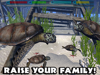 终极海洋模拟器破解版<span>(mod)</span> screenshot image 12_Popularmodapk.com