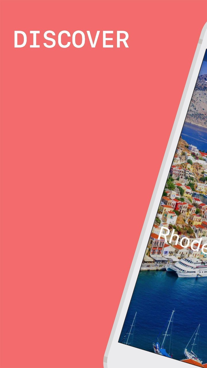 Rhodes Travel Guide screenshot image 5_Popularmodapk.com