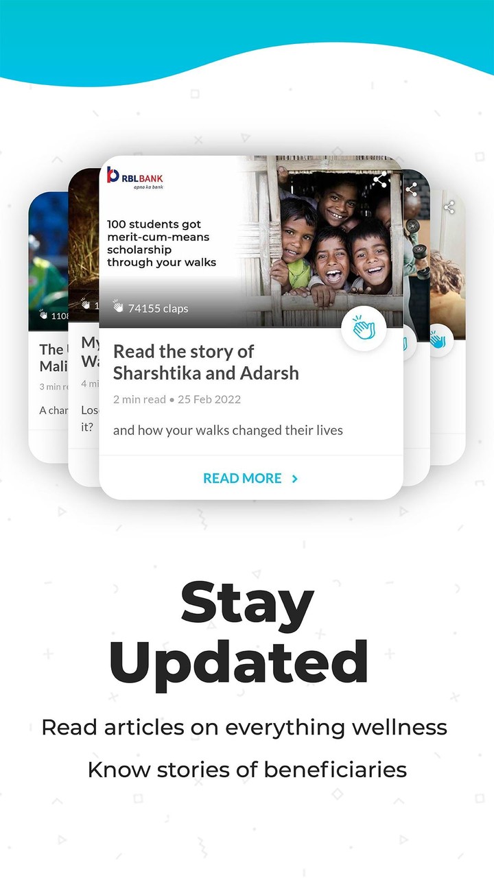 Salvador Bus - Linhas e horários offline screenshot image 6_Popularmodapk.com