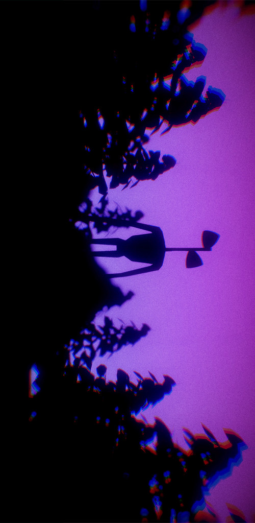 Horror Siren Head Game 4D- Scary Game screenshot image 9_Popularmodapk.com