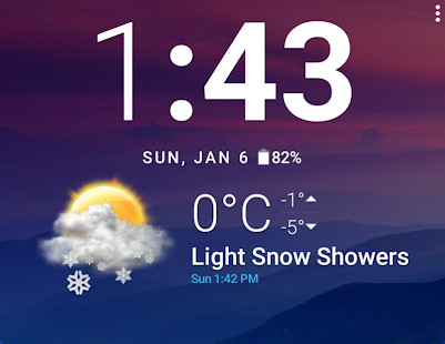 Soho Weissenburg screenshot image 2_Popularmodapk.com