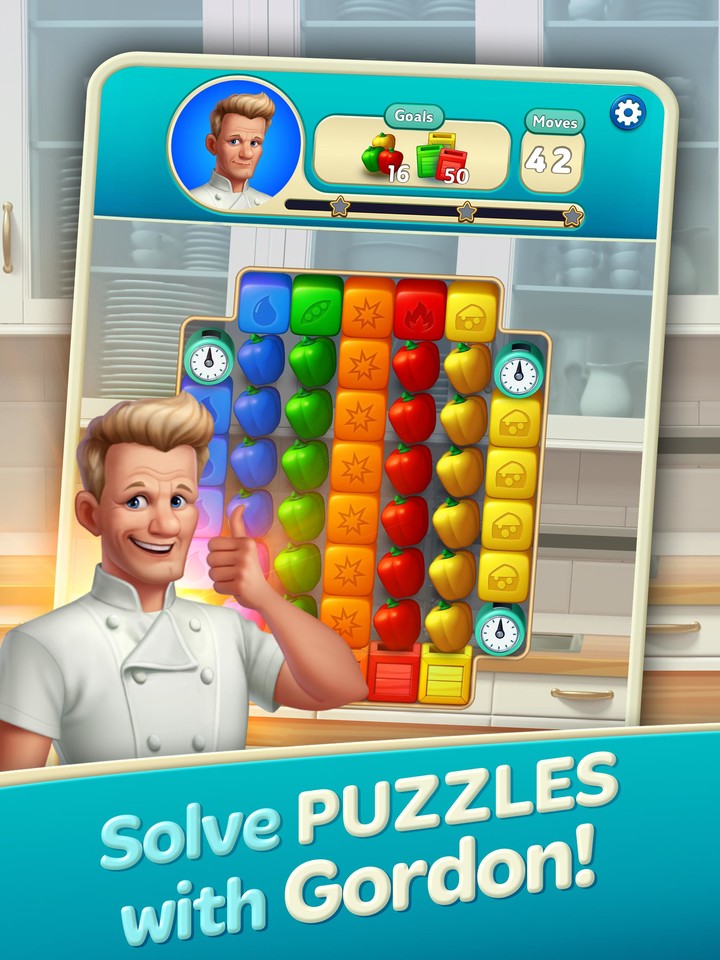 Koowoo App screenshot image 17_Popularmodapk.com