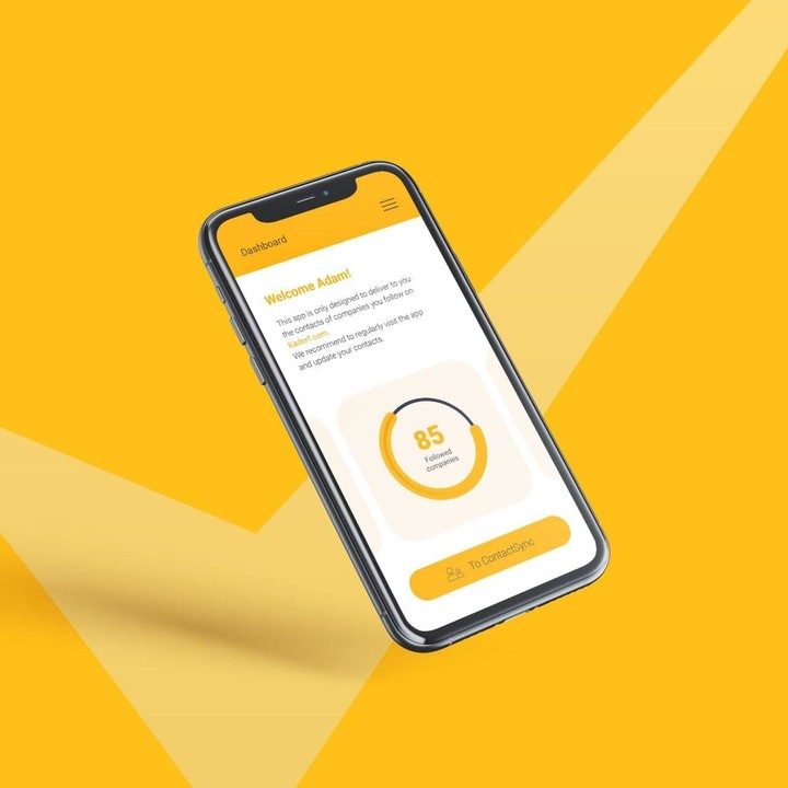 Kadorf screenshot image 5_Popularmodapk.com