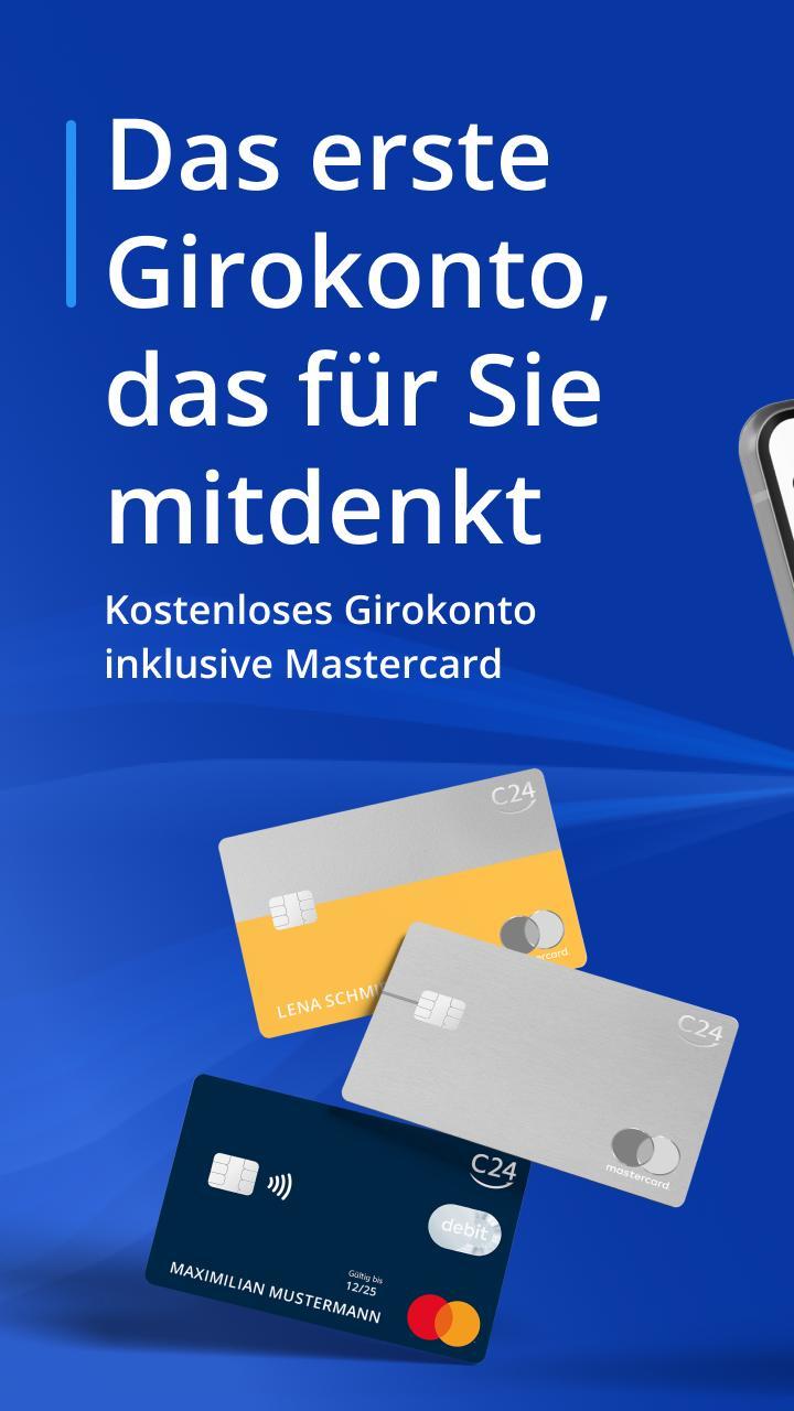 C24 Bank screenshot image 7_Popularmodapk.com