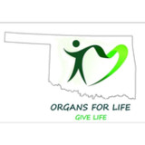 Organs For Life Transplant Tracker6_Popularmodapk.com