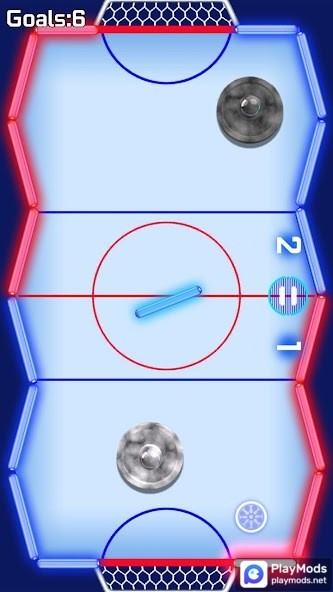 Truk Oleng Simulator 2023 - ID screenshot image 8_Popularmodapk.com