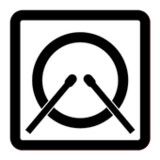 Drums Engineer Lite3.5_Popularmodapk.com