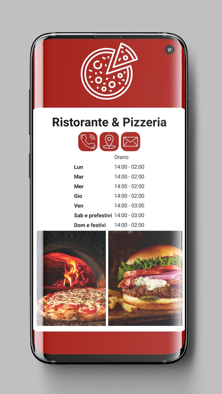 暃檐走壁<span>(Player-made)</span> screenshot image 7_Popularmodapk.com