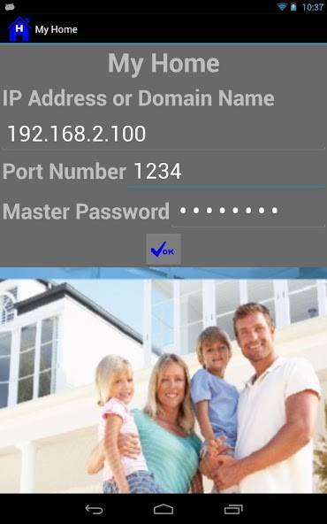Factor Gym screenshot image 1_Popularmodapk.com