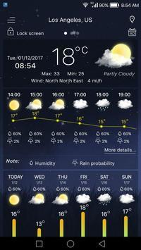 Vehicle Photo Editor screenshot image 21_Popularmodapk.com