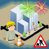 HexaCity - Build, Merge and Gr4.04_Popularmodapk.com