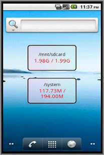 Story Saver videos photo screenshot image 2_Popularmodapk.com