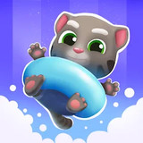 Talking Tom: Drop & Splash<span>(No Ads)</span>0.0.43_Popularmodapk.com