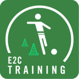 easy2coach Training - Football1.10.148_Popularmodapk.com