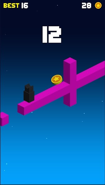 뉴럴 클라우드(CBT) screenshot image 3_Popularmodapk.com