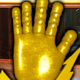 Poppy Playtime Chapter 2 MOB1_Popularmodapk.com