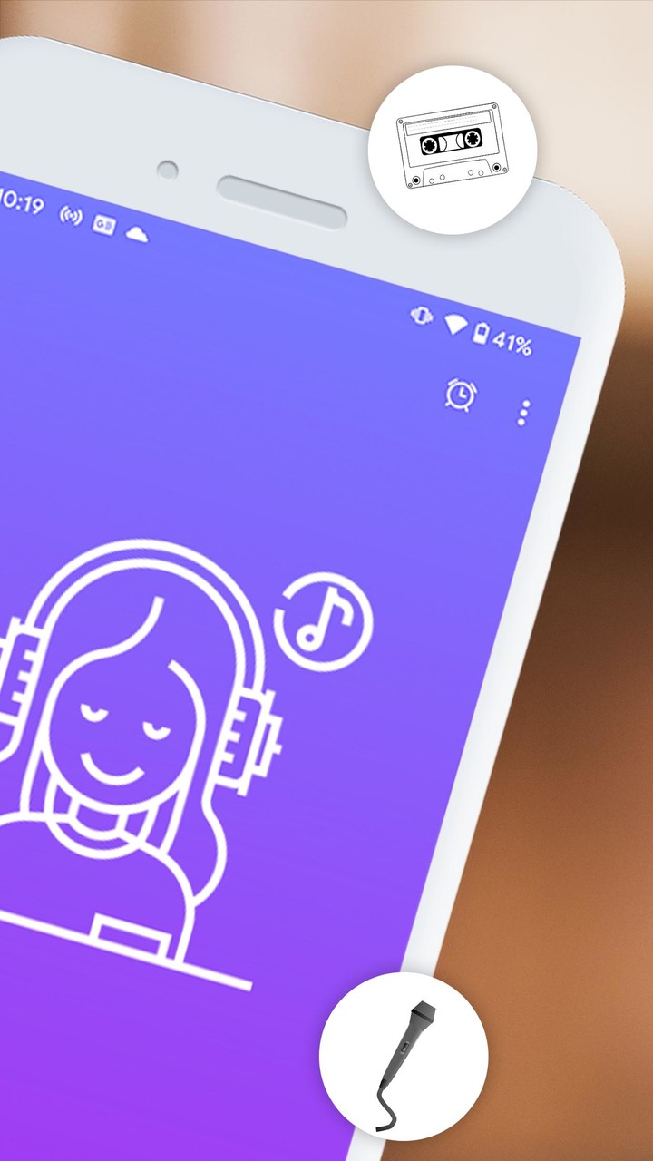 Radio RAC1 87.7 FM Barcelona screenshot image 6_Popularmodapk.com