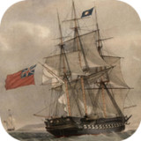 Choice of Broadsides1.3.7_Popularmodapk.com