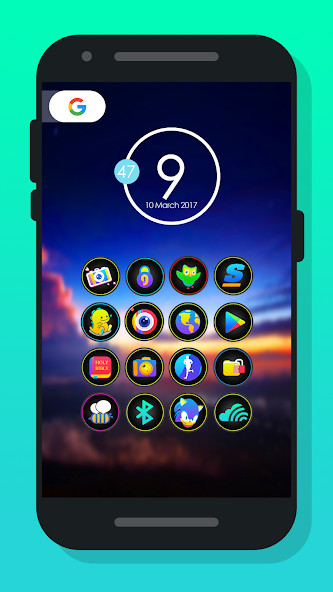 Tylt screenshot image 5_Popularmodapk.com