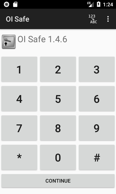 螃蟹模拟器破解版<span>(mod)</span> screenshot image 5_Popularmodapk.com